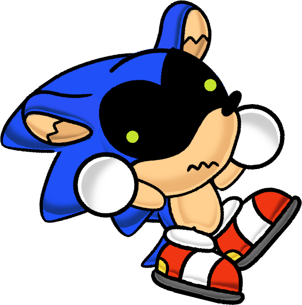 WOAH.png