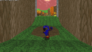 Wolf Dive.gif
