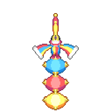 wonderlemmy.gif