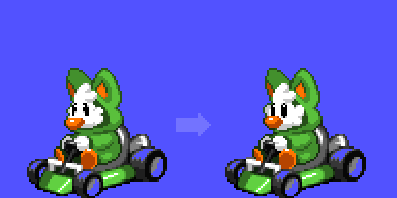 wootkar.png