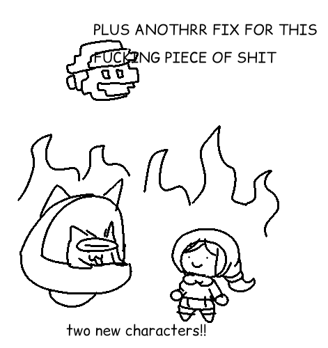 wow.png