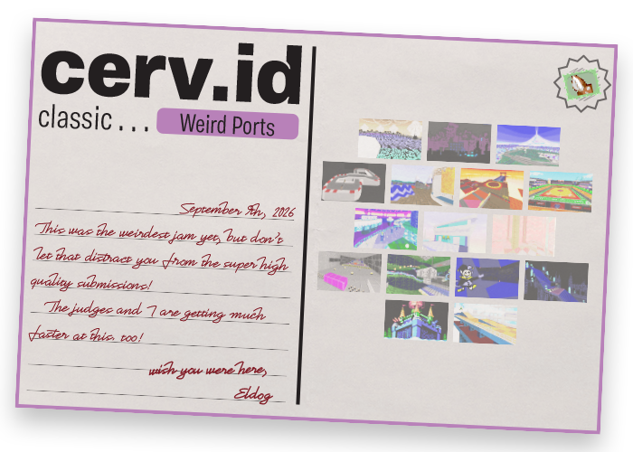WP_Postcard.png