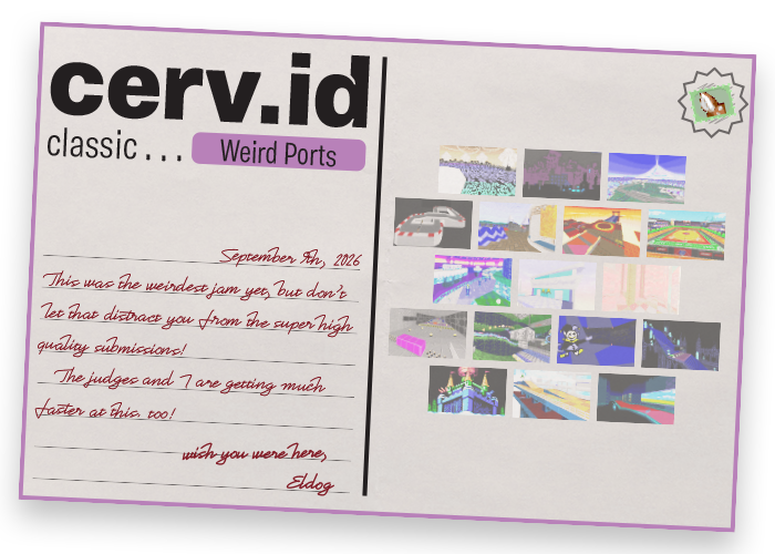 WP_Postcard.png
