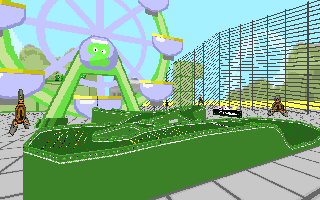 WTCUP 1.png