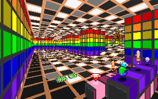 WTCUP 2.png
