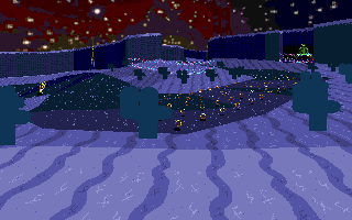 WTCUP 5.png