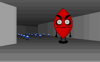 WTCUP B1.png