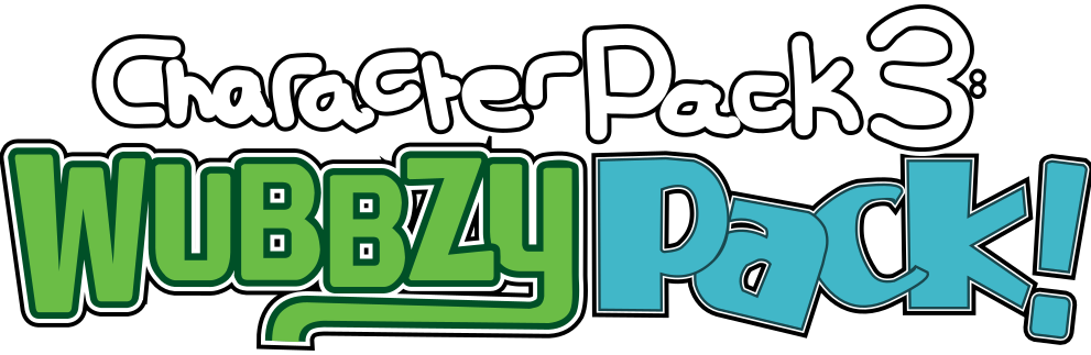 Wubbzy-Pack-_1_.png