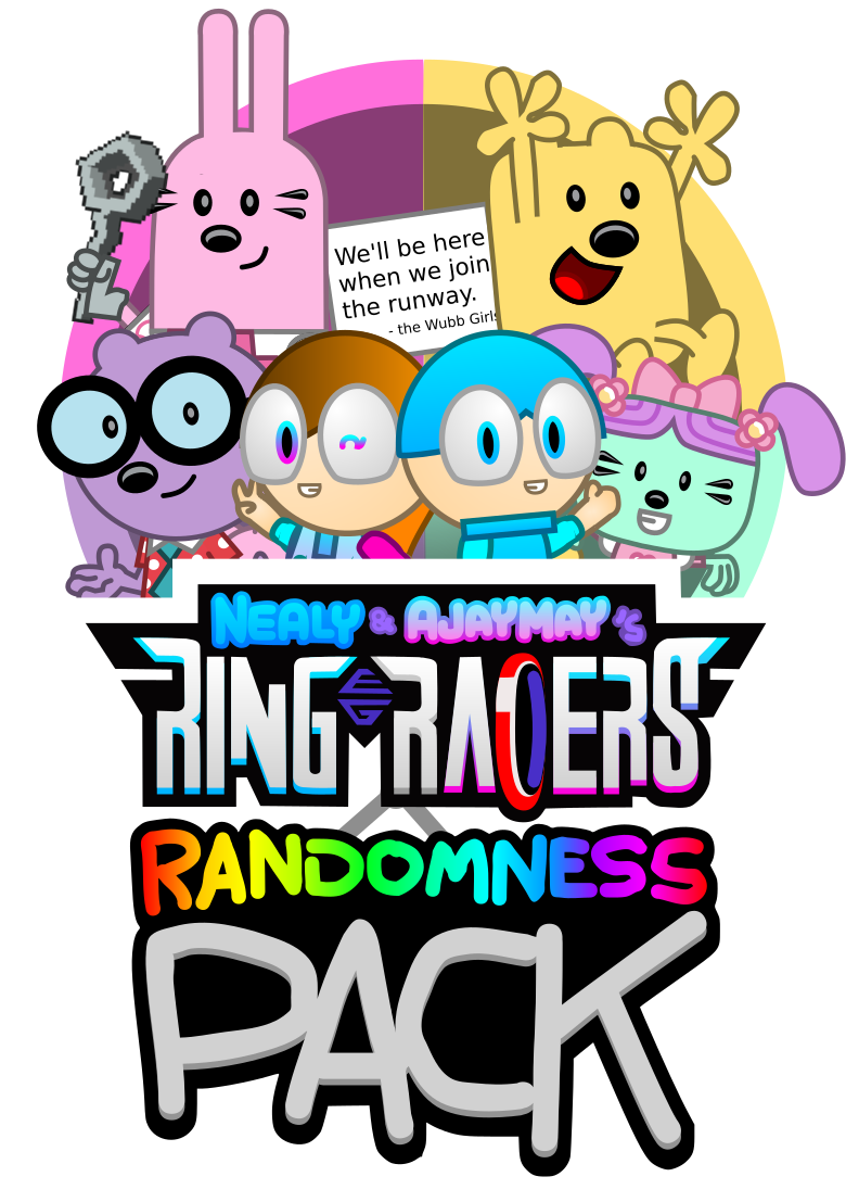 Wubbzy-Pack.png