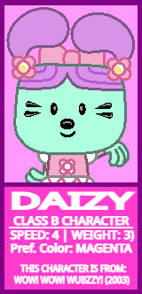 WUBBZY__Daisy (1).png
