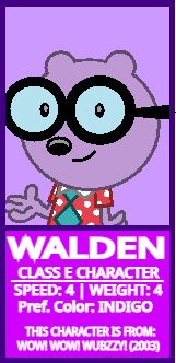 WUBBZY__Walden.png