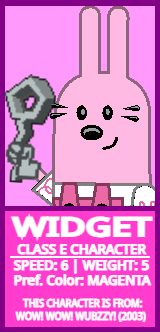 WUBBZY__Widget.png