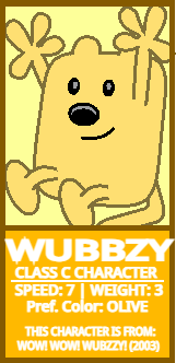 WUBBZY__Wubbzy.png