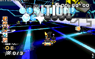 WWd4d4k.gif