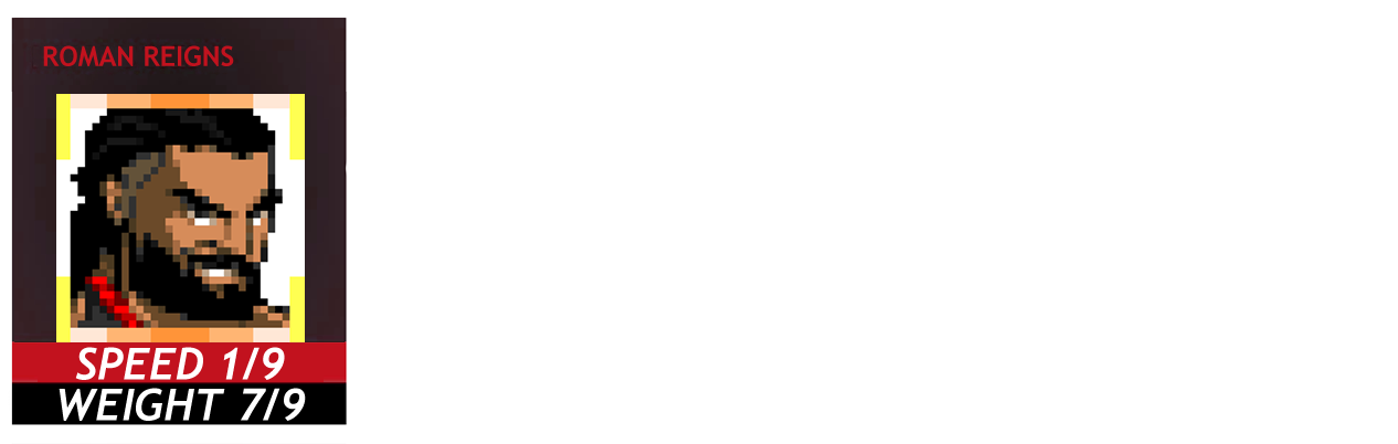 wweroster.png