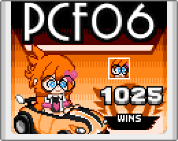 WWGold Penny.png