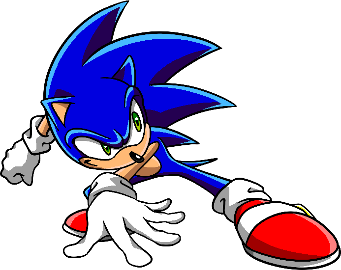 X Sonic 2.png