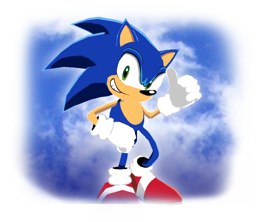 x sonic sku.png