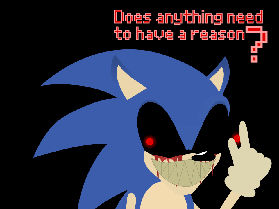 X (the Real Sonic.exe)3 (1).png
