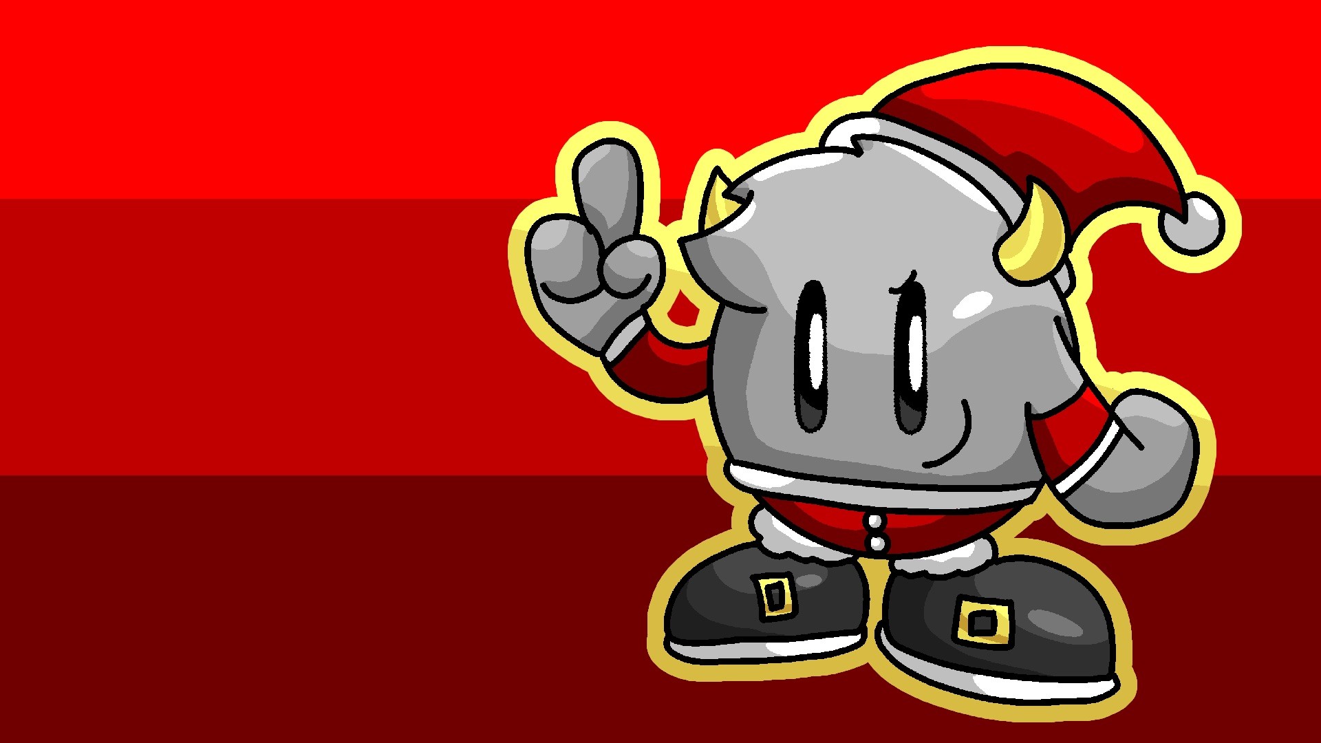 xmas cheeseboi wallpaper.jpg