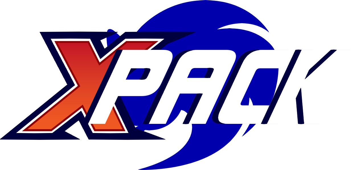 XPACKLOGO.png