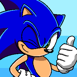 XS_HEHE.png
