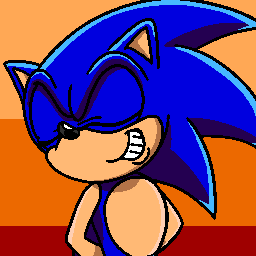 XS_SMUG.png