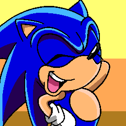XS_WSUP.png