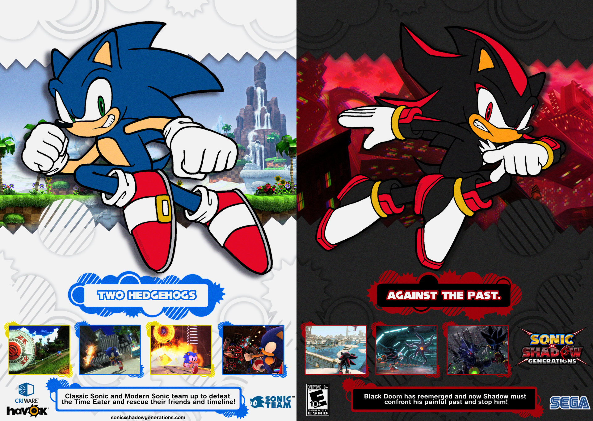 xshadowgen.png