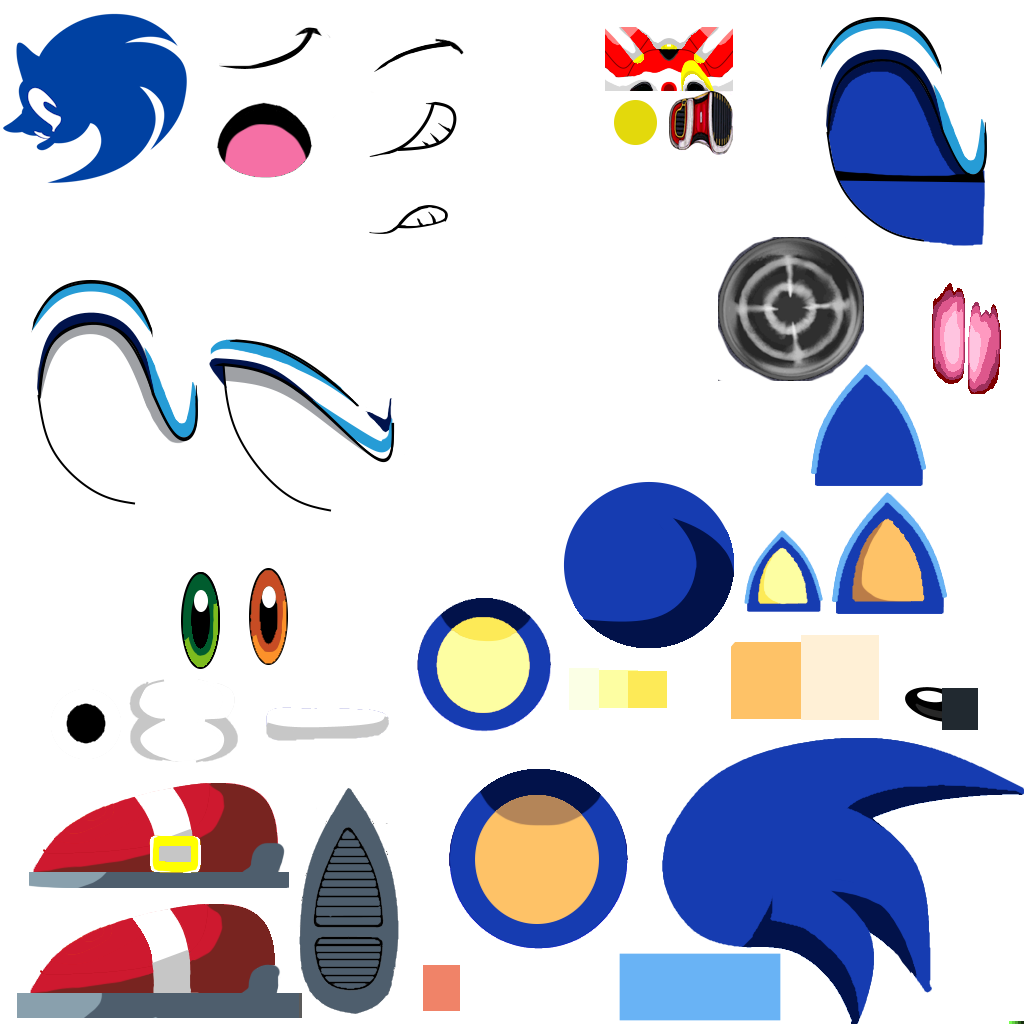 XSONIC.png