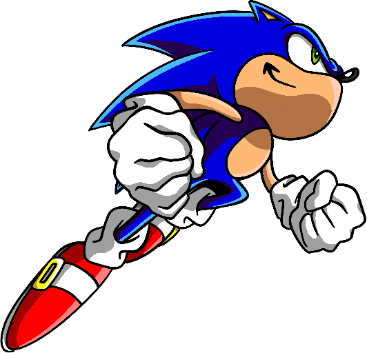 XSonicPose2.png