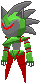 XT92.png