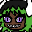 XTRAA0.png
