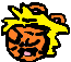 XTRAA0.png