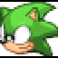 XTRAA0.png