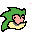 XTRAA0_20260920163924.png