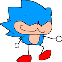 XTRAB0 (1).png