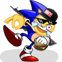 XTRAB0 (1).png
