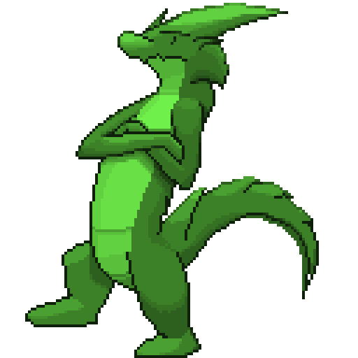 XTRAB0-overshaded-export.png