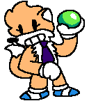 XTRAB0.png