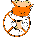 XTRAB0.png