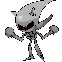 XTRAB0.png