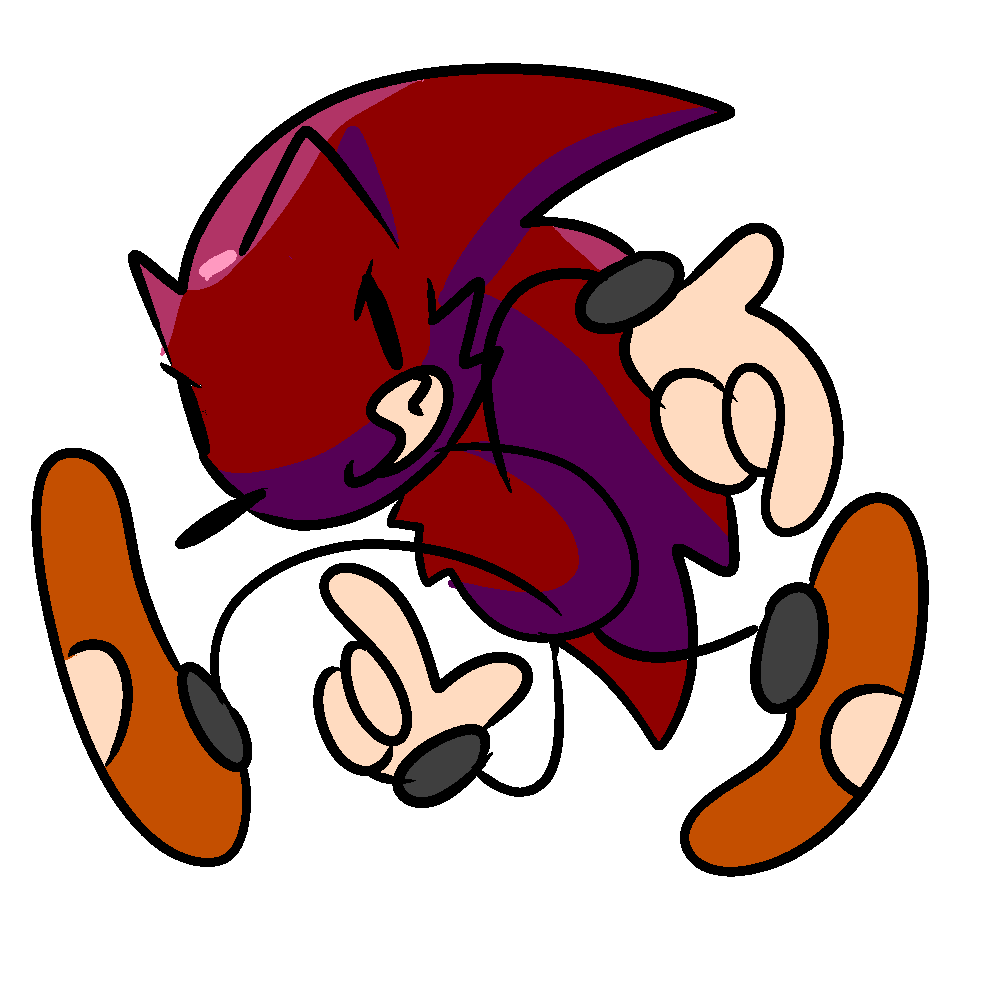 XTRAB0.png