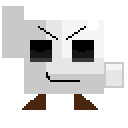 XTRAB0.png