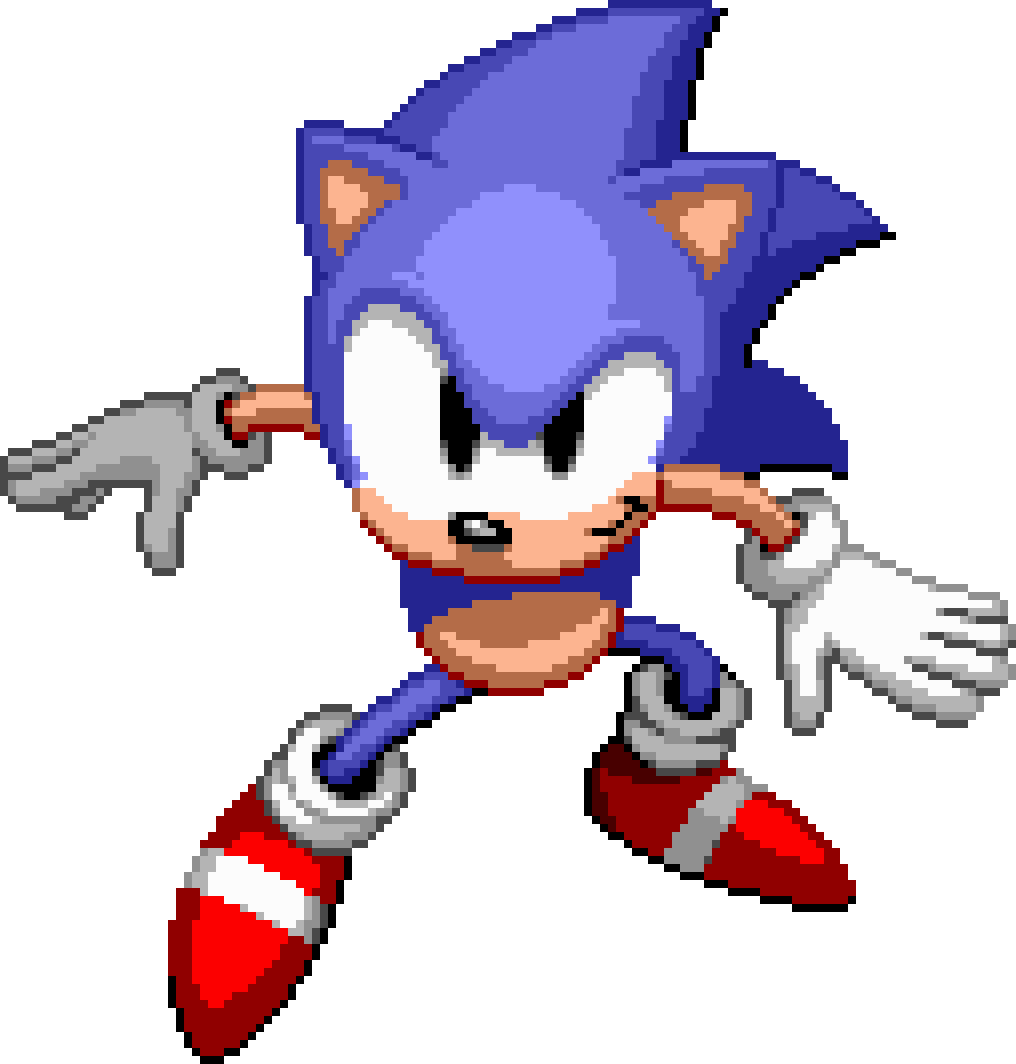 XTRAB0.png