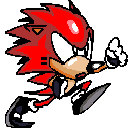 XTRAB0.png