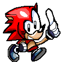 XTRAB0.png