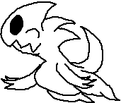 XTRAB0.png