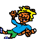 XTRAB0.png