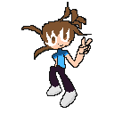 XTRAB0.png